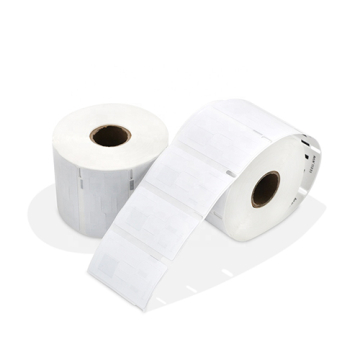 Dymo 11351 ühilduvad sildid