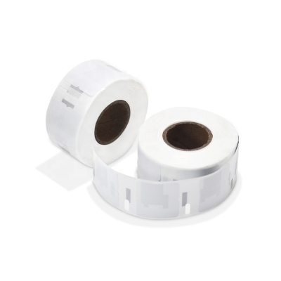 Dymo 11353 ühilduvad sildid