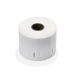 Dymo 2093094 Eemaldatav ühilduvad sildid, 57 x 32mm, 6x 1000 silti
