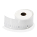 Dymo 2093094 Eemaldatav ühilduvad sildid, 57 x 32mm, 6x 1000 silti