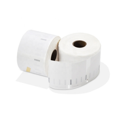 Dymo 11354 ühilduvad sildid