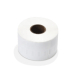 10 rulli Dymo 11356 Eemaldatav ühilduvad sildid, 89 x 41mm, 300 silti