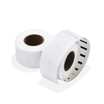 Dymo 99010 ühilduvad sildid