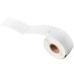 Dymo 99012 ühilduvad sildid, 36 x 89mm, 260 silti