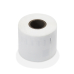Dymo 13186 ühilduvad sildid, 101 x 54mm, 2640 silti