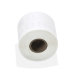 Dymo 13186 ühilduvad sildid, 101 x 54mm, 2640 silti