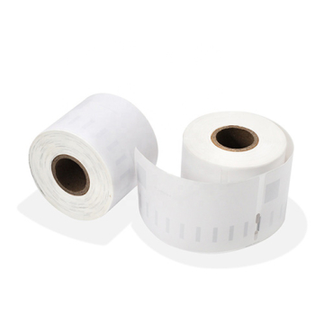 Dymo 99014 ühilduvad sildid