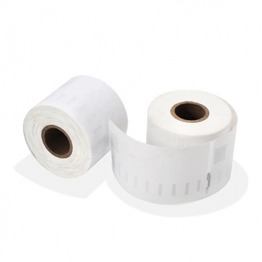 Dymo 99014 ühilduvad sildid