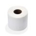 Dymo 99015 ühilduvad sildid, 54 x 70mm, 320 silti