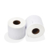 Dymo 99015 ühilduvad sildid, 54 x 70mm, 320 silti