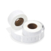 Dymo 99017 ühilduvad sildid, 12 x 50mm, 220 silti