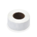 Dymo 99017 ühilduvad sildid, 12 x 50mm, 220 silti