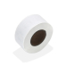 Dymo 99017 ühilduvad sildid, 12 x 50mm, 220 silti
