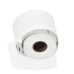 Dymo 99019 ühilduvad sildid, 59 x 190mm, 110 silti
