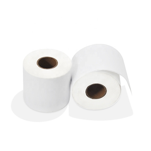 Dymo 99019 ühilduvad sildid, 59 x 190mm, 110 silti