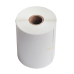 Dymo 2112287/1933086 ühilduvad plastsildid, 104 x 159mm, 200 silti