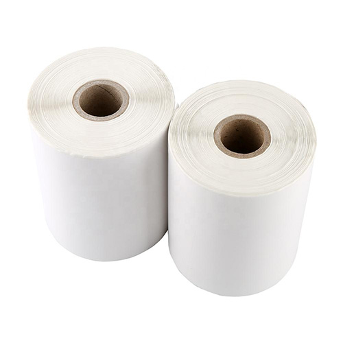 Dymo 2112287/1933086 ühilduvad plastsildid, 104 x 159mm, 200 silti