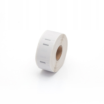 Dymo 11253 (S0929120) ühilduvad sildid