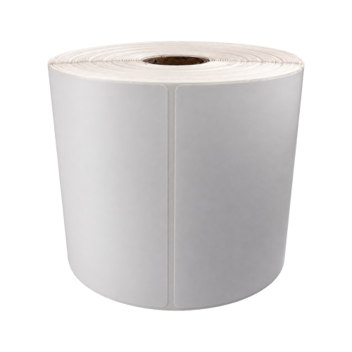 Termosildid, 102 x 150mm, 500 silti