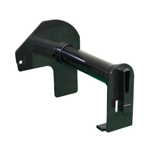 Korduvkasutatav hoidik sobib Brother DK-22243