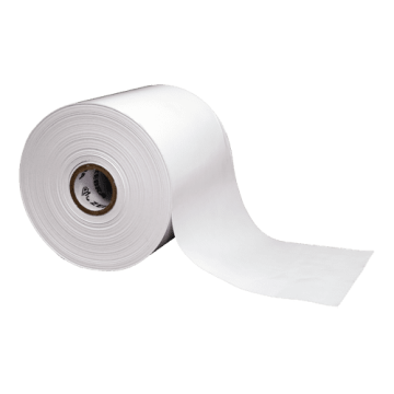 Aluspaberita sildid, 105 mm x 100 m