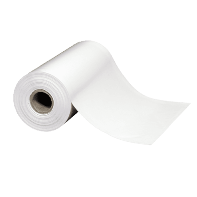 Aluspaberita sildid, 58 mm x 10 m