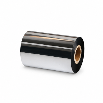 Termotransferlint