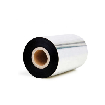 Termotransferlint