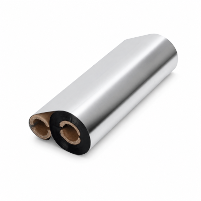 Termotransferlint