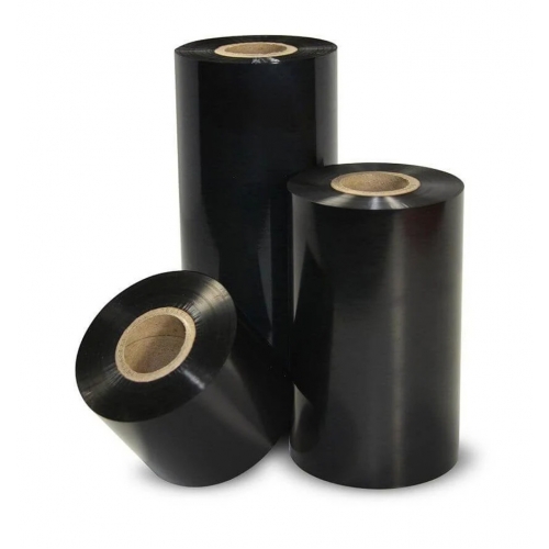 Termotransferlint - vaik - 40mm x 300m