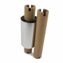 Termotransferlint - vaik - 64mm x 74m