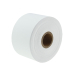 Dymo S0929110 ühilduvad sildid, 62 x 106mm, 250 silti