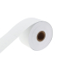 Dymo S0929110 ühilduvad sildid, 62 x 106mm, 250 silti