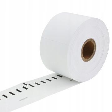 Dymo S0929110 ühilduvad sildid
