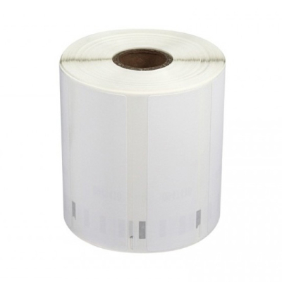 Dymo S0947410 ühilduvad sildid