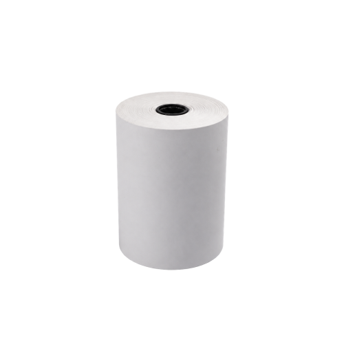 Kassarullid - 57x40x12mm - termorullid - 20 m