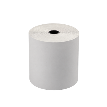 Kassarullid 57x60x12 mm