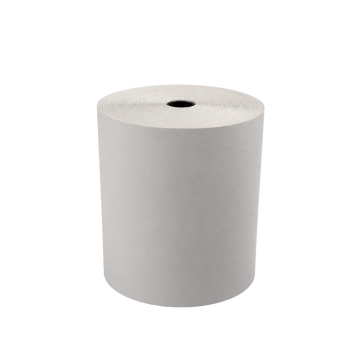 Kassarullid 80x80x12 mm