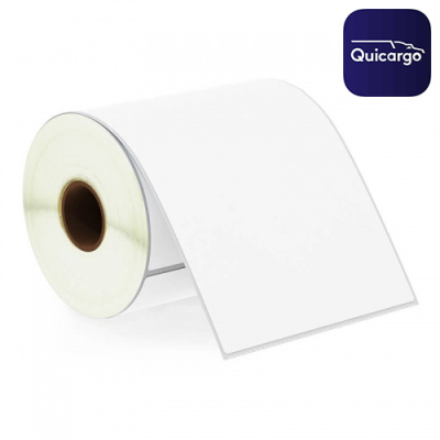 Quicargo saatesildid