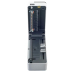 Alustuskomplekt: JINO XP-D463B sildiprinter + 4 000 saatesildid