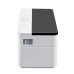 Alustuskomplekt: JINO XP-D463B sildiprinter + 4 000 saatesildid
