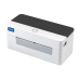 Alustuskomplekt: JINO XP-D463B sildiprinter + 4 000 saatesildid