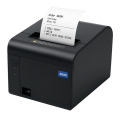 JINO XP-Q200H tšekiprinter - otsetermo