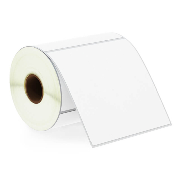 Termosildid 102 x 102