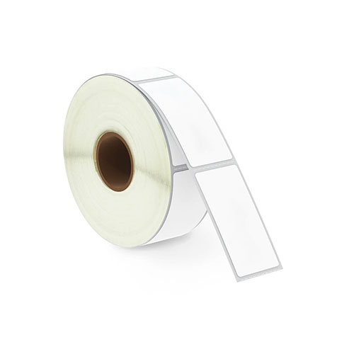 Termosildid, 23 x 42mm, 1200 silti