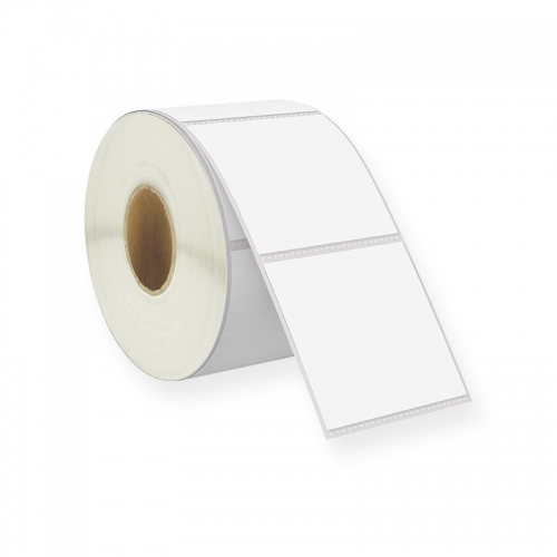 Termosildid, 76 x 51mm, 1370 silti