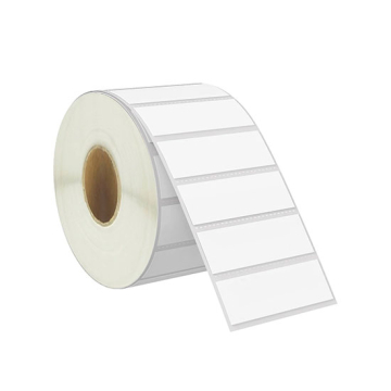Termosildid 76 x 25