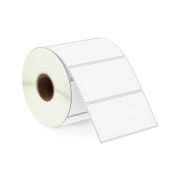 Termosildid 80 x 35